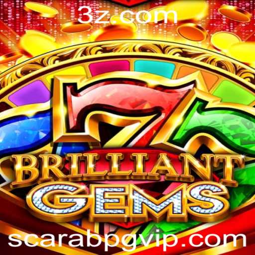 Explorando o Universo de BrilliantGems: Tudo o Que Você Precisa Saber