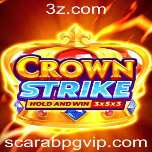 Crownstrike: O Novo Fenômeno dos Jogos de Estratégia