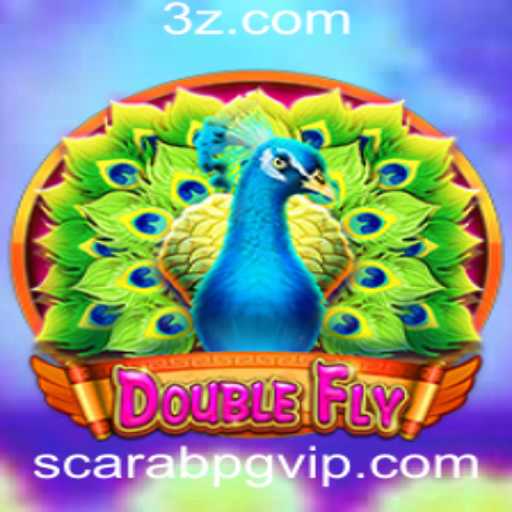 Explorando o Jogo de Aventura: DoubleFly