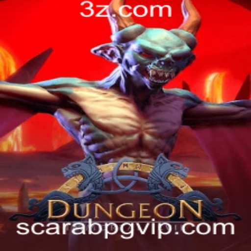 Explorando Dungeon: O Fascinante Jogo de Mesa do Século XXI
