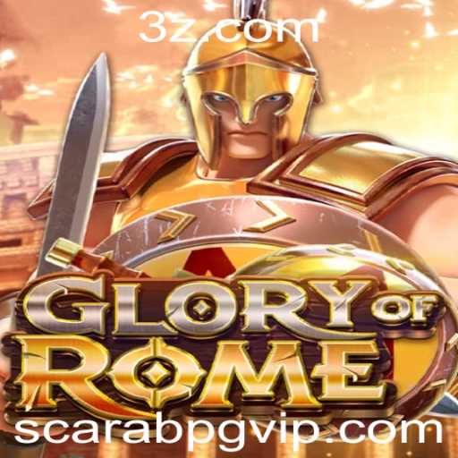 Explorando GloryofRome: Regras e Introdução ao Jogo