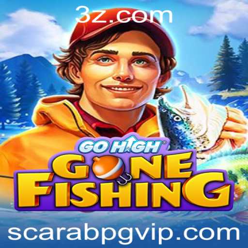 Como Jogar GoHighGoneFishing: Uma Aventura Aquática
