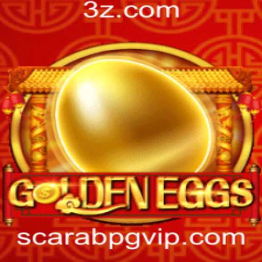 Explorando o Universo de GoldenEggs: Regras, Estratégias e Dicas Atualizadas