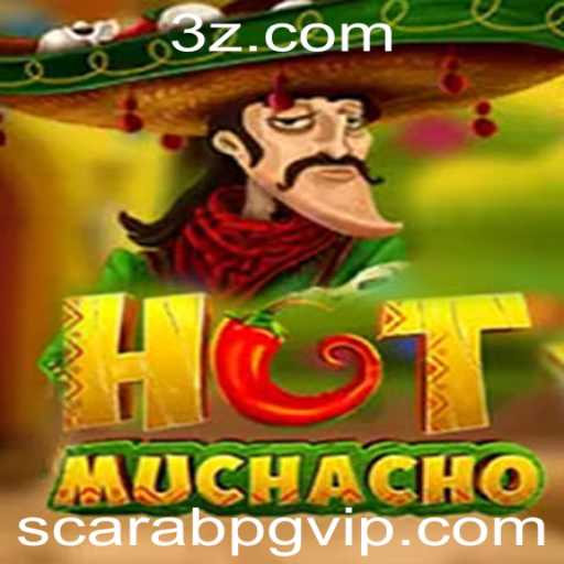 Desvendando HotMuchacho: O Novo Jogo de Tabuleiro Inspirado em Temáticas Modernas