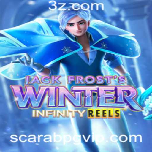 Explorando o Fascinante Mundo de JackFrostsWinter: Um Guia Completo