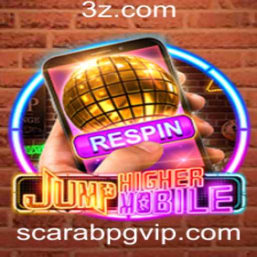 Explorando o Mundo de JumpHighermobile