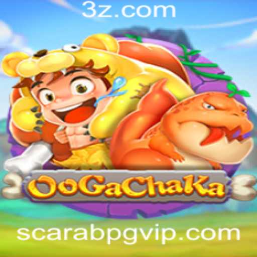 Explorando o Fascinante Mundo de OoGaChaKa: O Jogo que Une Culturas e Estratégia