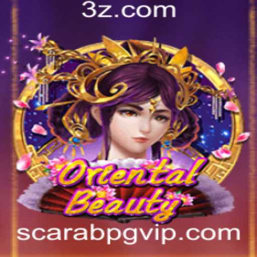 Descubra o Encanto de OrientalBeauty e Dominando as Regras de Scarabpg