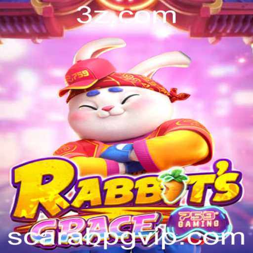 Descubra o Fascinante Mundo de RabbitsGrace: Guia Completo sobre o Jogo