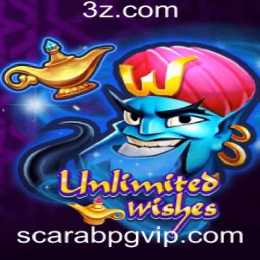 Explorando o Mundo de 'UnlimitedWishes': Um Guia Completo