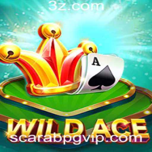 Baccarat games